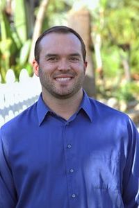 Casey Nicholas Price