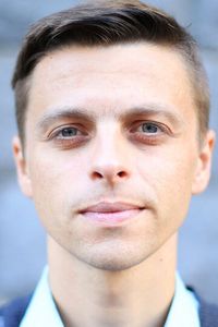 Сергей Невидимов