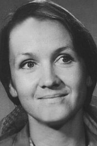 Алла Мещерякова