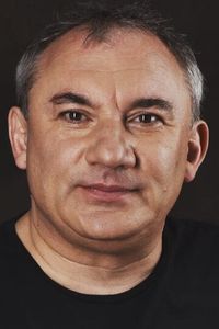 Николай Фоменко