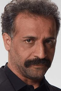 Кадим Яшар