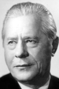 Дмитрий Капка