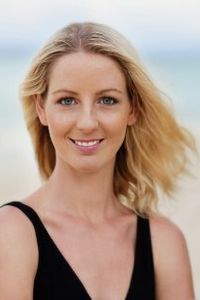 Rebecca Plint