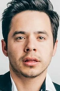 David Archuleta