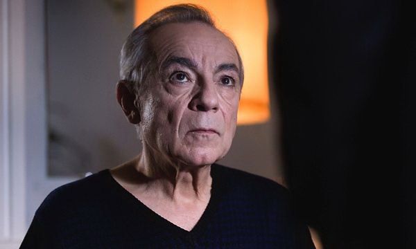 Кадр 3 из фильма Все, что ты хочешь
