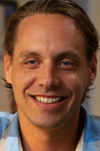 Matt Furie