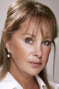 Памела Беллвуд