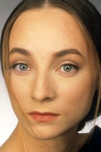 Галина Тюнина