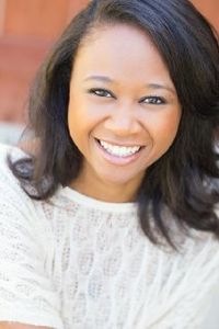Shonna Major