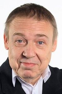 Александр Семчев