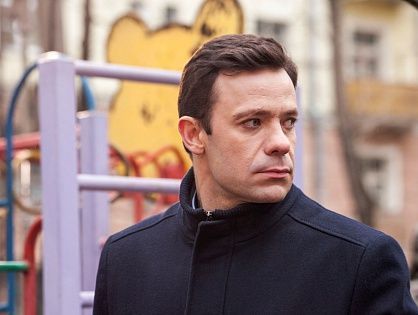 Кадр 3 из фильма Последний лепесток