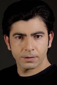 Селим Акгюл