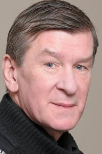 Александр Никифоров