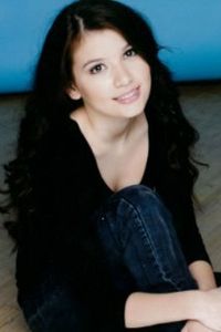 Лола Таш