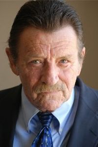 Алекс Зонн