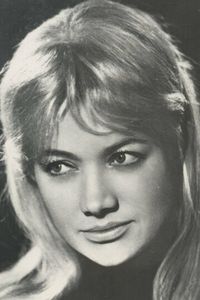 Валентина Куценко