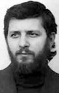 Валерий Логинов