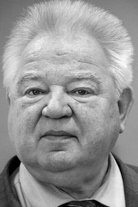 Георгий Гречко