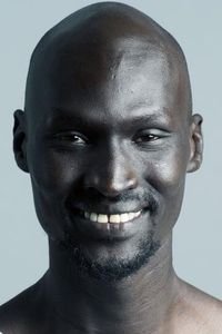 Гер Дуани