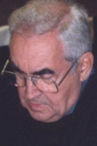 Марк Тайманов