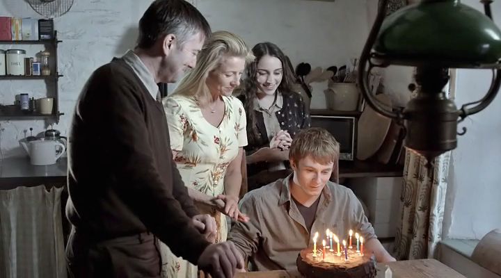 Кадр 4 из фильма Джек – убийца великанов