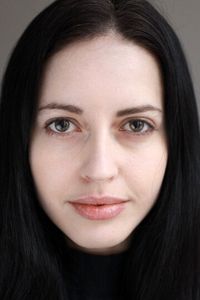 Светлана Новицкая