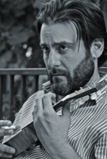 Gaetano Frangella
