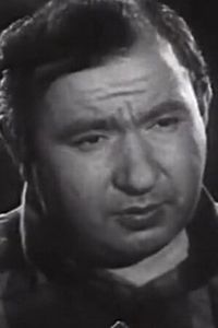 Иона Бий-Бродский