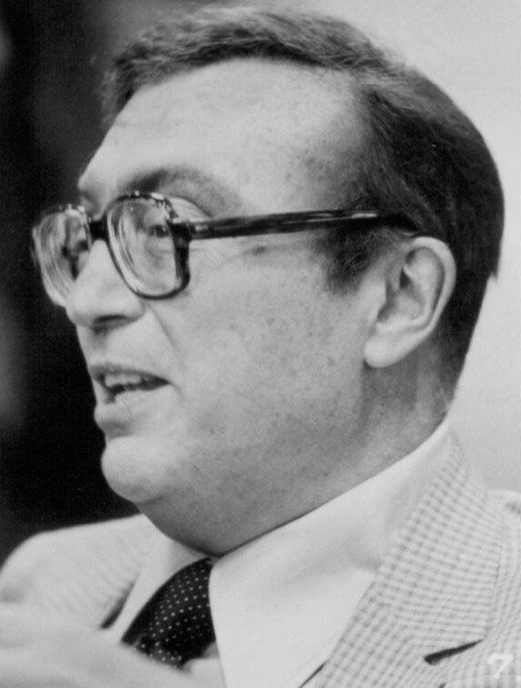 Кадр 2 из фильма Бродвей Денни Роуз