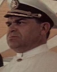 Георгий Слабиняк