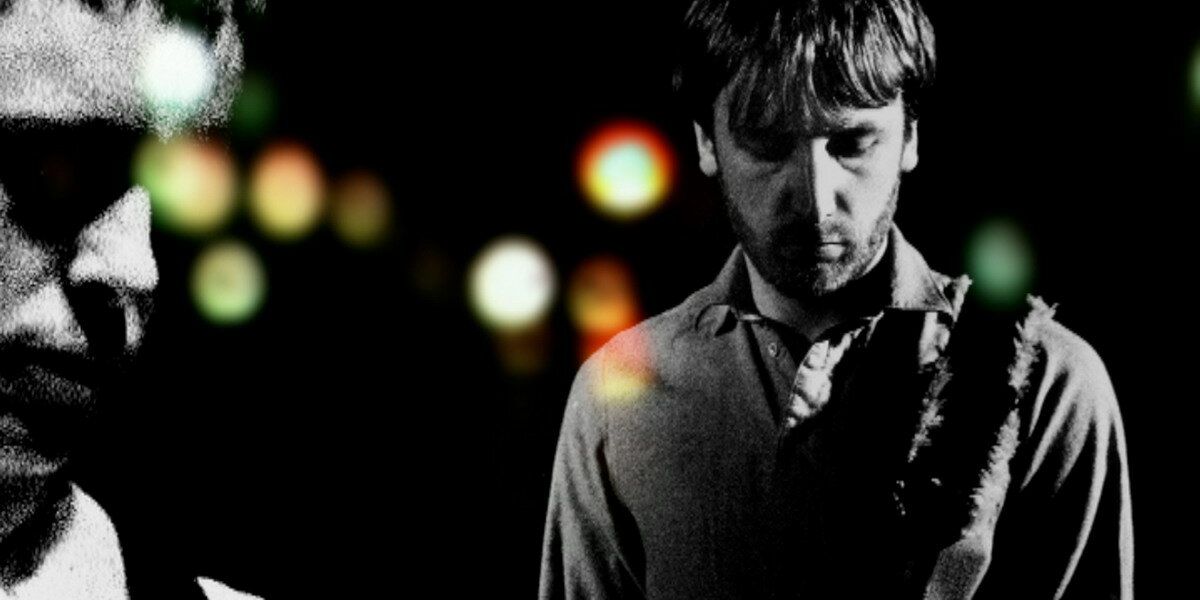 Кадр 3 из фильма Joy Division