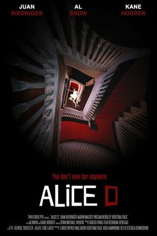 Alice D