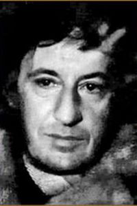 Владимир Довейко
