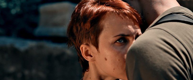 Кадр 1 из фильма Проект: Панацея