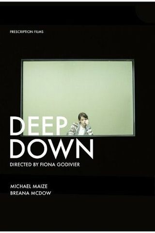 Deep Down