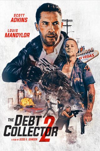 Коллекторы 2