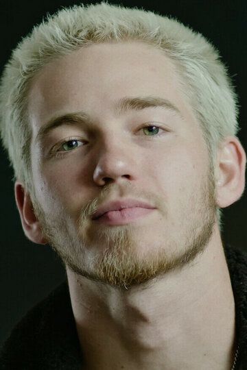 Will Spencer