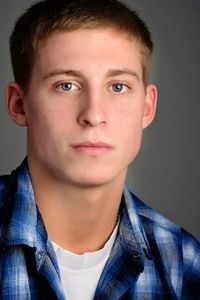Cameron Duckett
