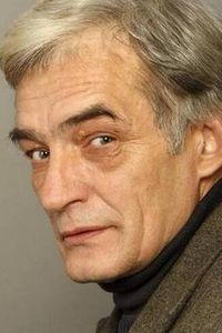 Валерий Евсеев