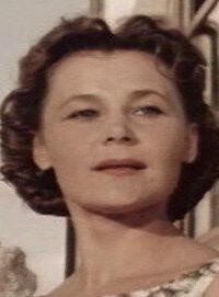 Джелла Агафонова