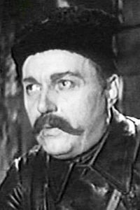 Яков Рыков