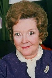 Берил Рид
