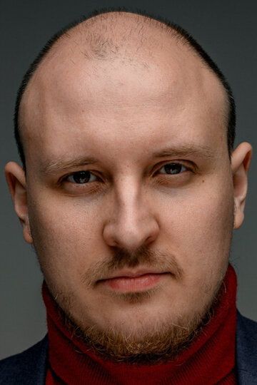 Алексей Сергунин