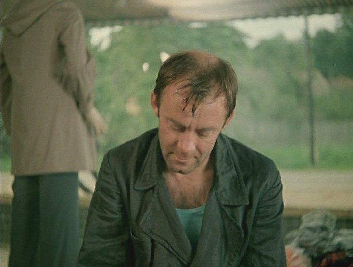 Кадр 3 из фильма Дамы приглашают кавалеров