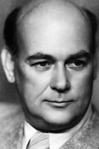 Анатолий Кузнецов