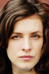 Катарина Лоренц