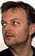 Ранко Божич