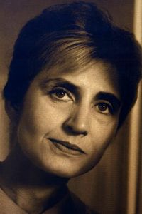 Вера Стрнискова