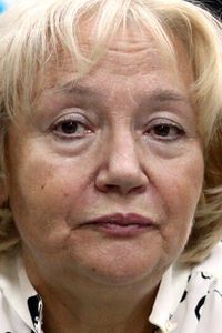 Елена Санаева