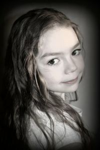 Rayleen Kenny